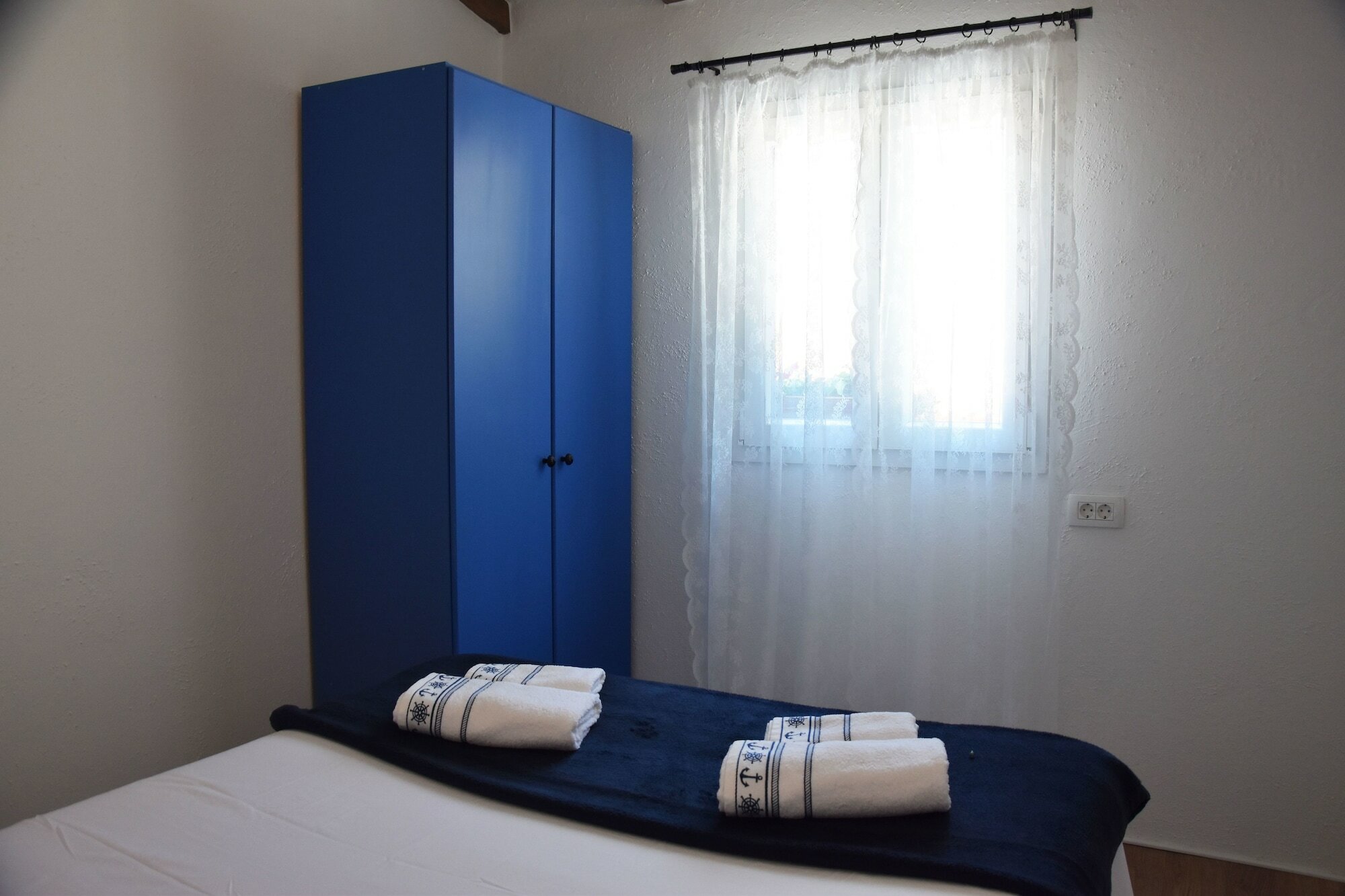 Фото Levantara Kamp