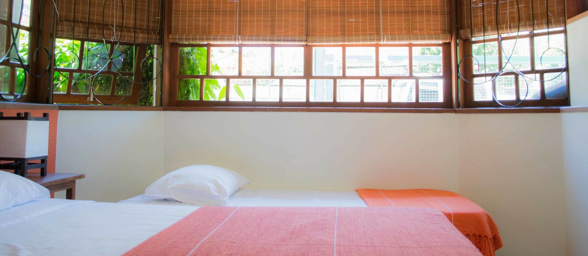 Фото Pousada Colinas da Lagoa