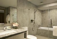 Фото Somerset Rama 9 Bangkok