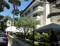 Фото Hotel Kyrton