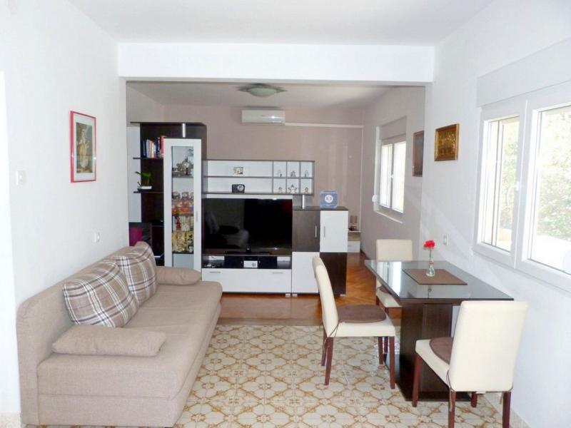 Фото Apartments Danijel