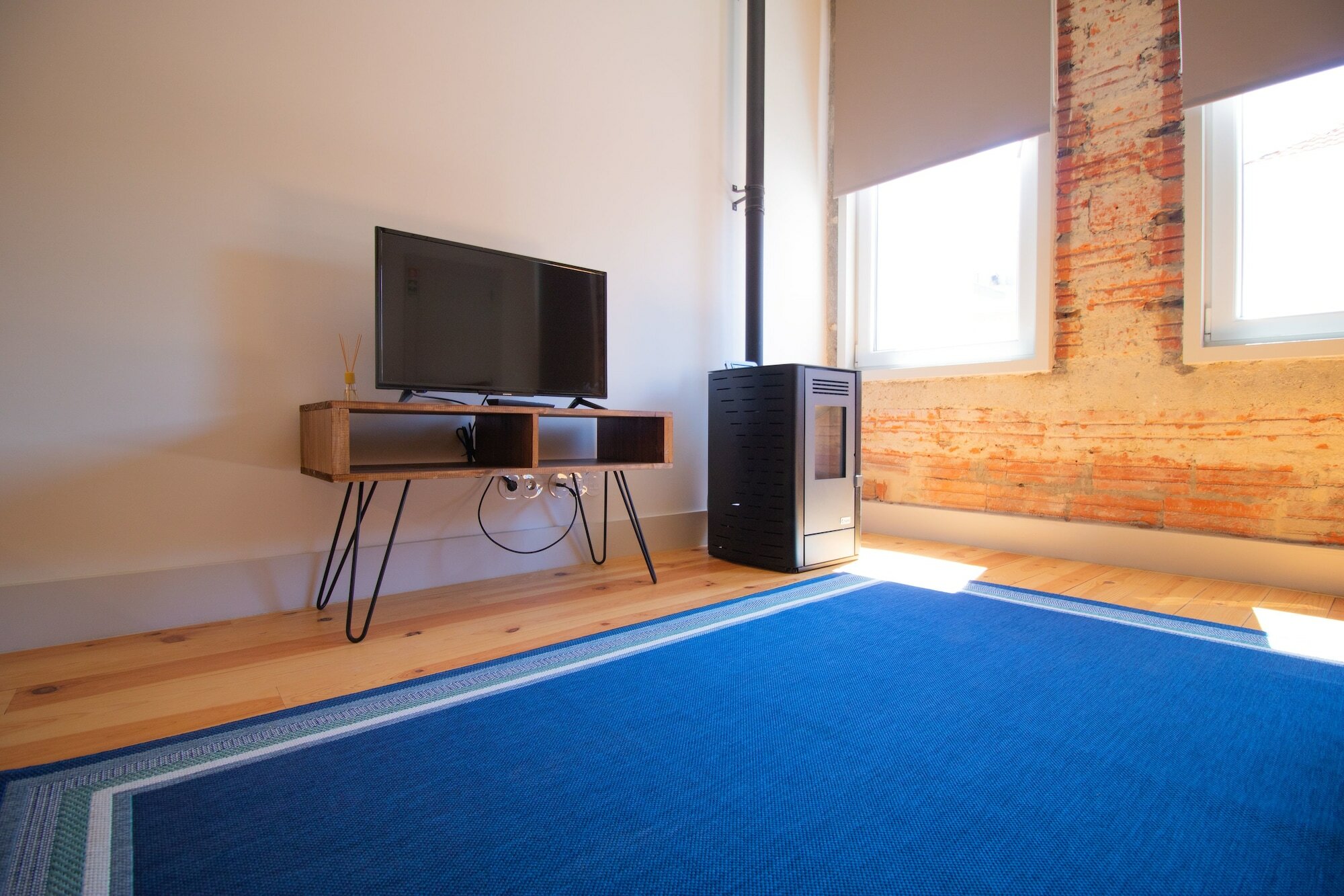 Фото Step In Porto Apartments