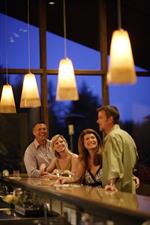 Фото Salishan Coastal Lodge