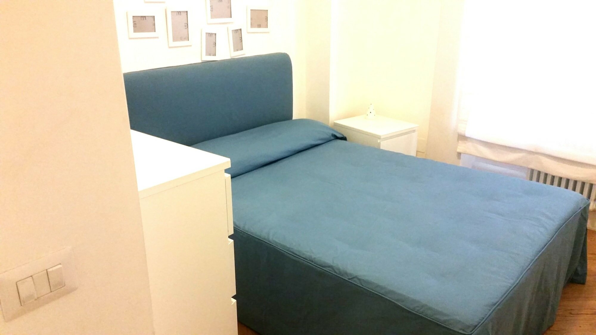 Фото Case Nicotera