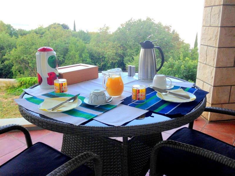 Фото Villa Panorama Dubrovnik