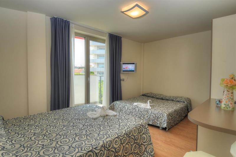 Фото Hotel Pasha