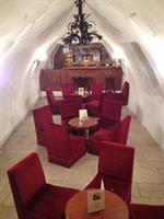 Фото Hotel Le Maxime, Bw Signature Collection