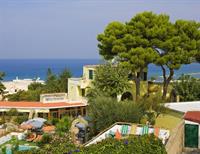 Фото Villa Hibiscus
