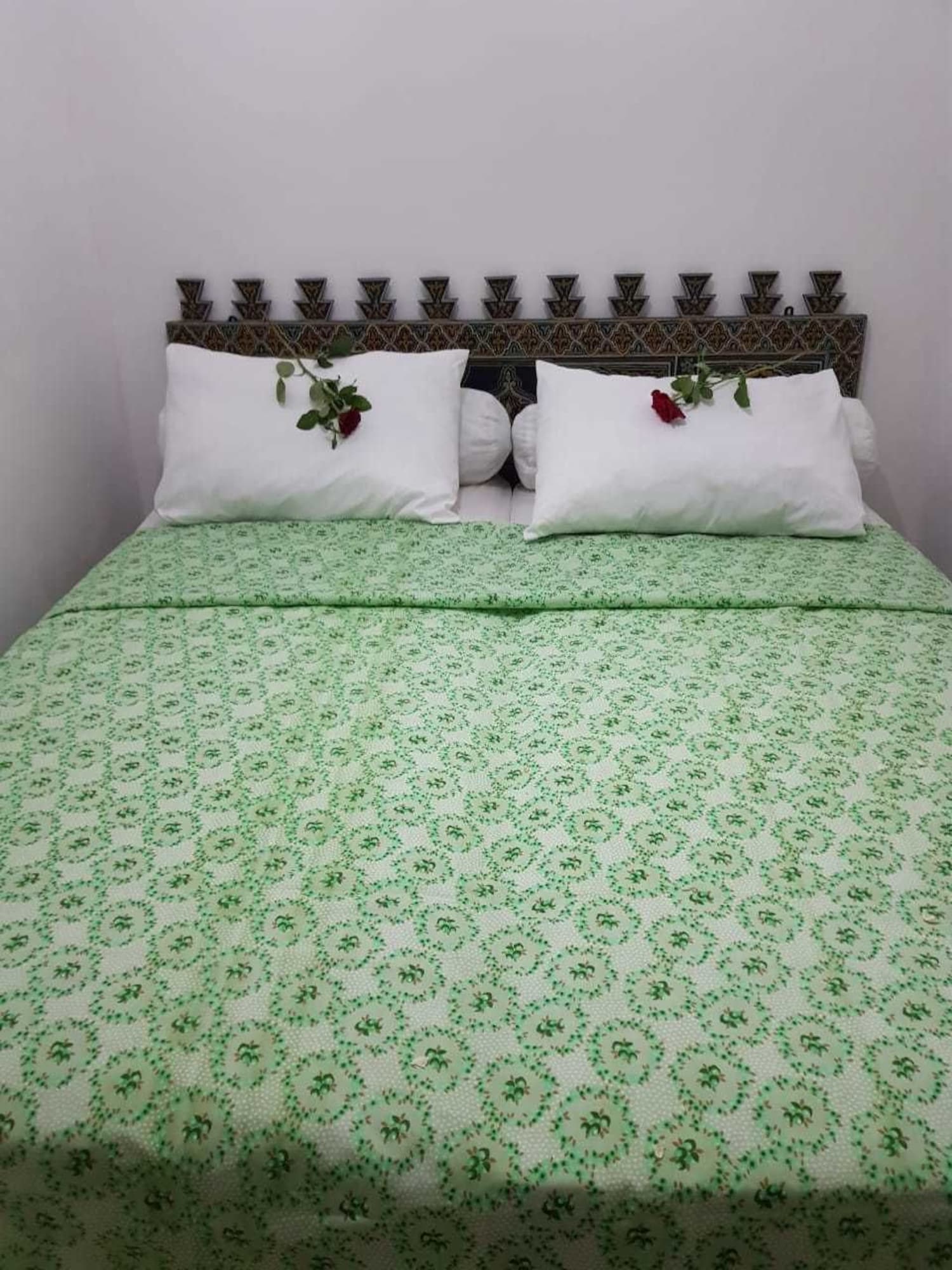 Фото Peace Hostel - Adults Only