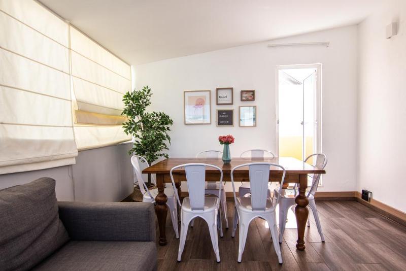 Фото Faro Central - Holiday Apartments