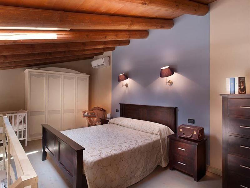 Фото Boutique Hotel Villa dei Campi