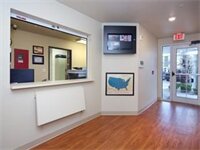 Фото WoodSpring Suites Jacksonville East 295 Cruise Port