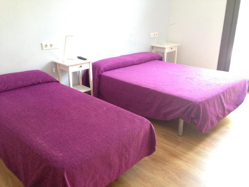 Фото Hostal Delfos