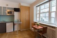 Фото Inverness Terrace Serviced Apartments