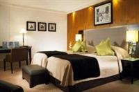 Фото Hotel Cavendish