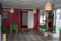 Фото Résidence de la Tour