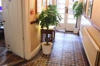Фото Arran House Hotel