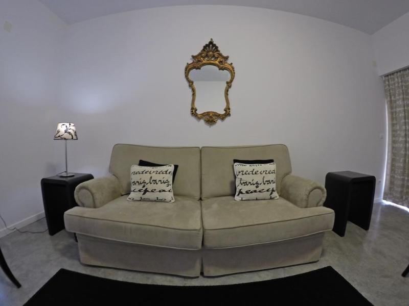 Фото Hotel Solar Dos Mascarenhas