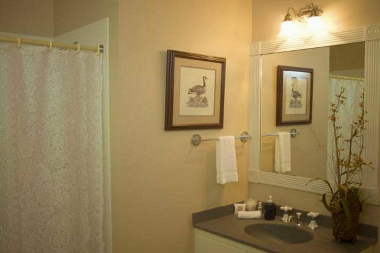 Фото Lookaway Inn