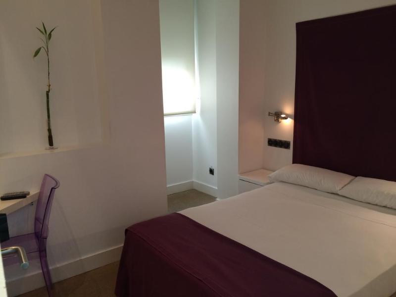 Фото Santa Ana Colors