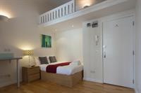 Фото Inverness Terrace Serviced Apartments