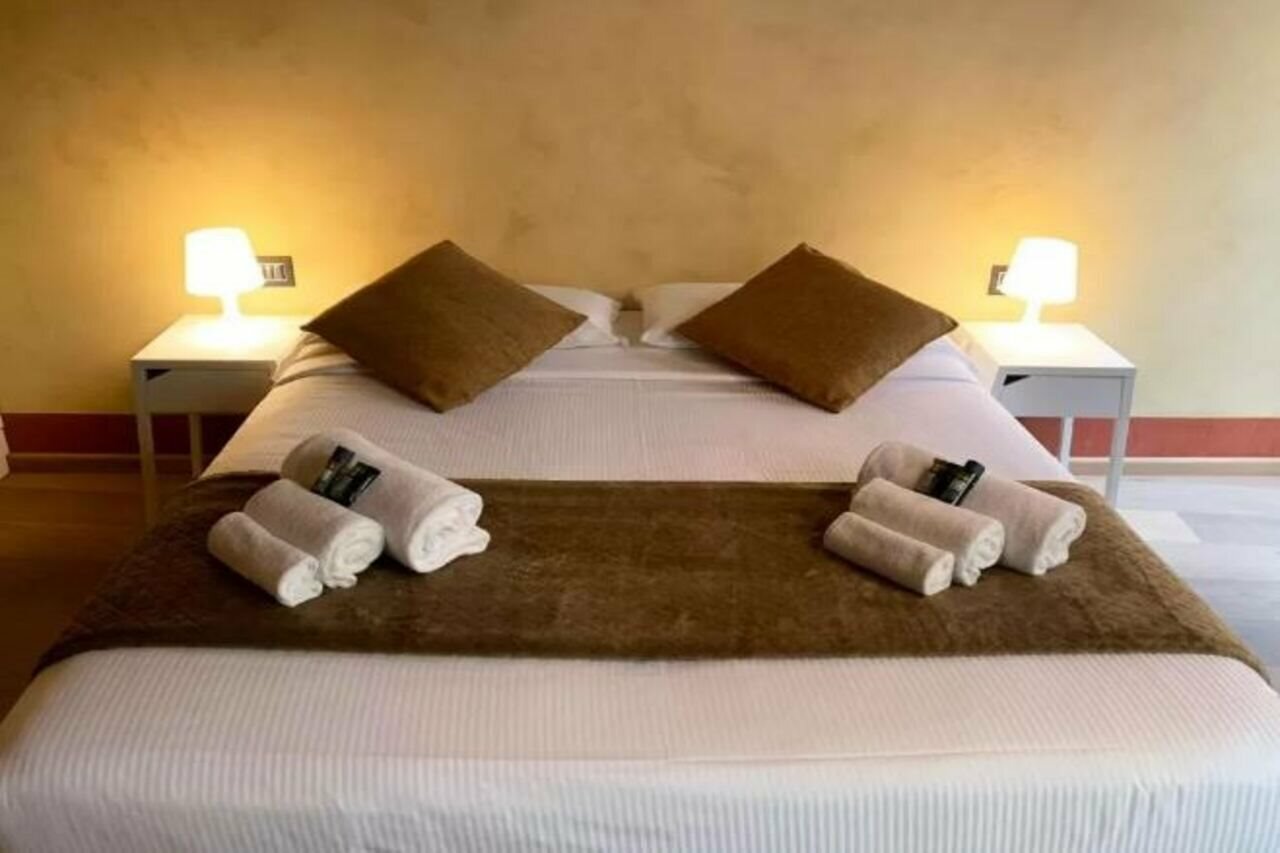 Фото Truly Verona