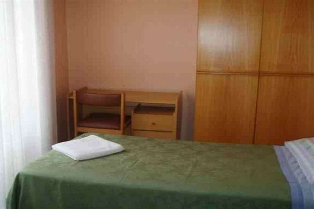 Фото Casa del Patriarca