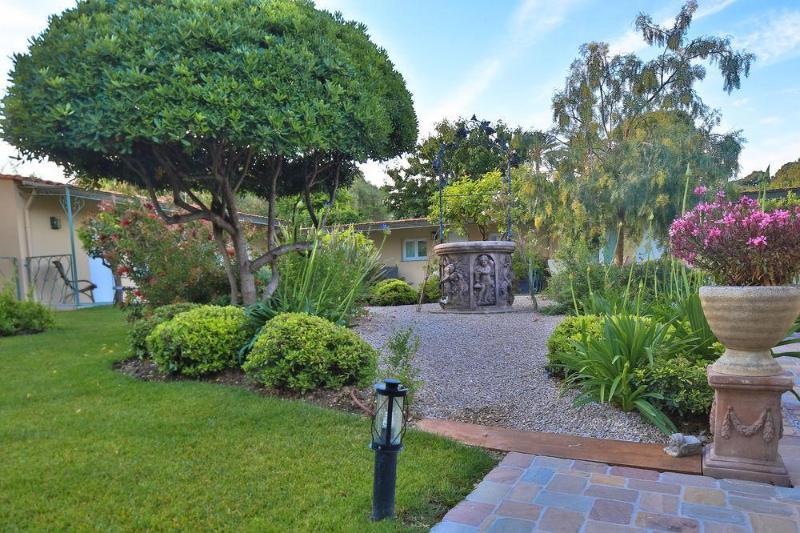 Фото Villa Fabulite