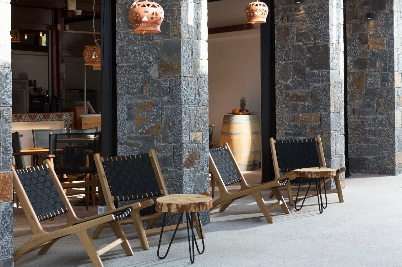 Фото Kalypso Hotel