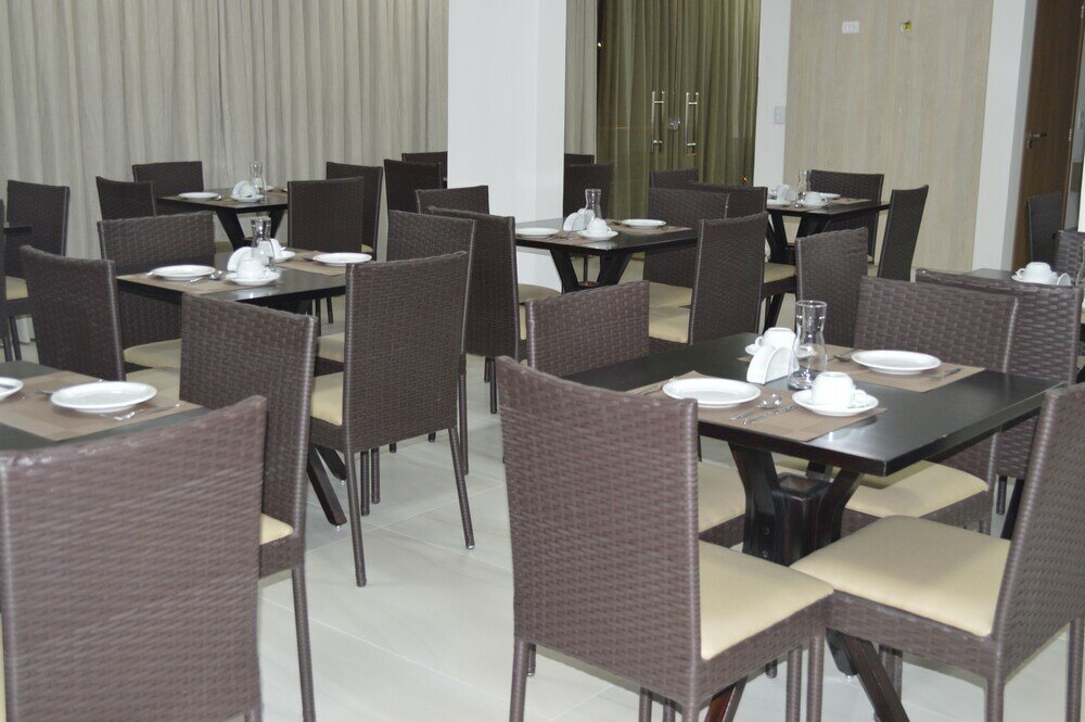 Фото Nord Easy Patos