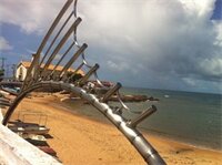 Фото Villa Domenico