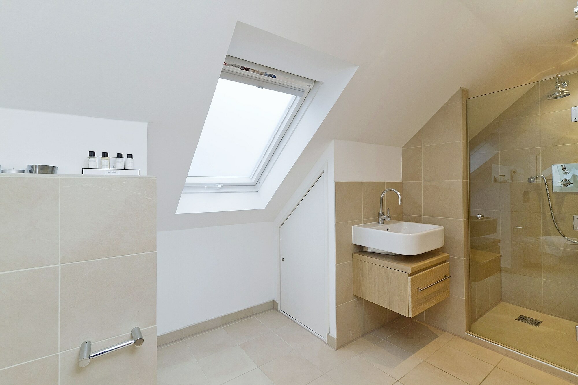 Фото My-Canning Street Apartments