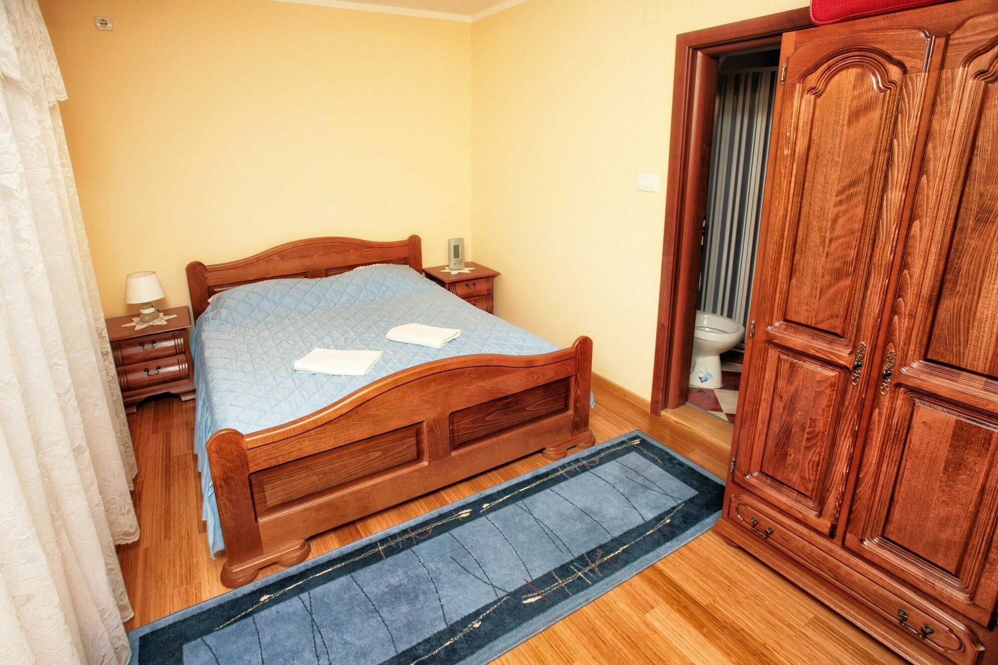 Фото Apartments Simun