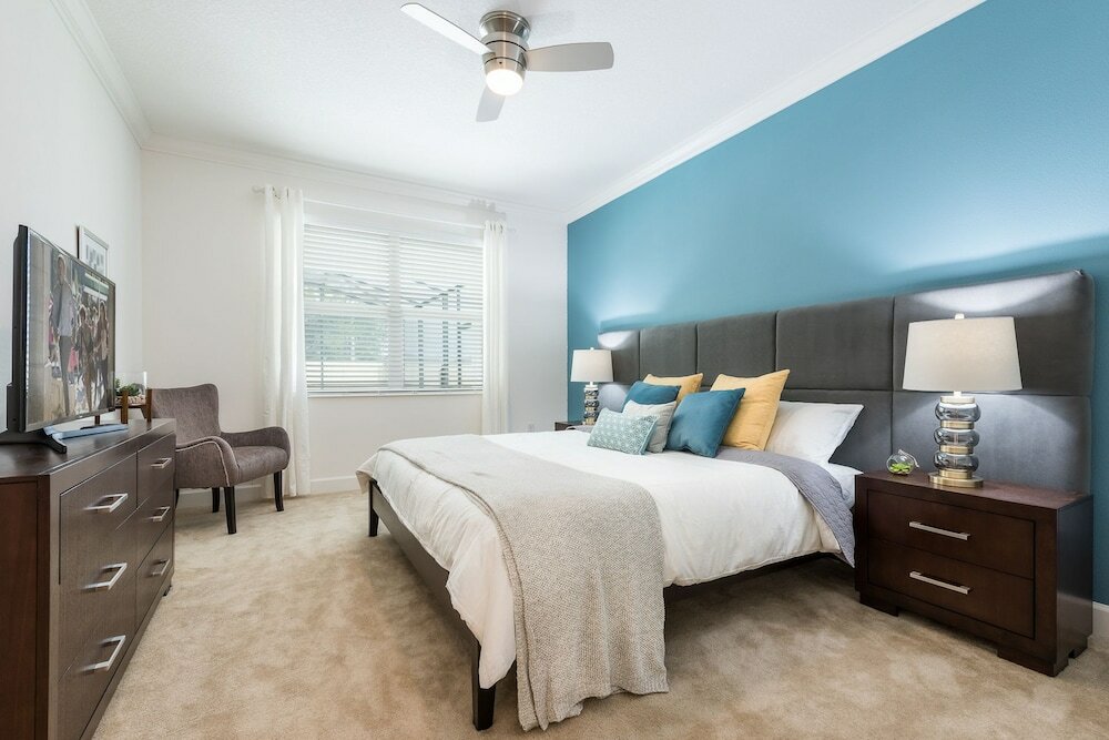 Фото Sonoma Resort by Vhc Hospitality