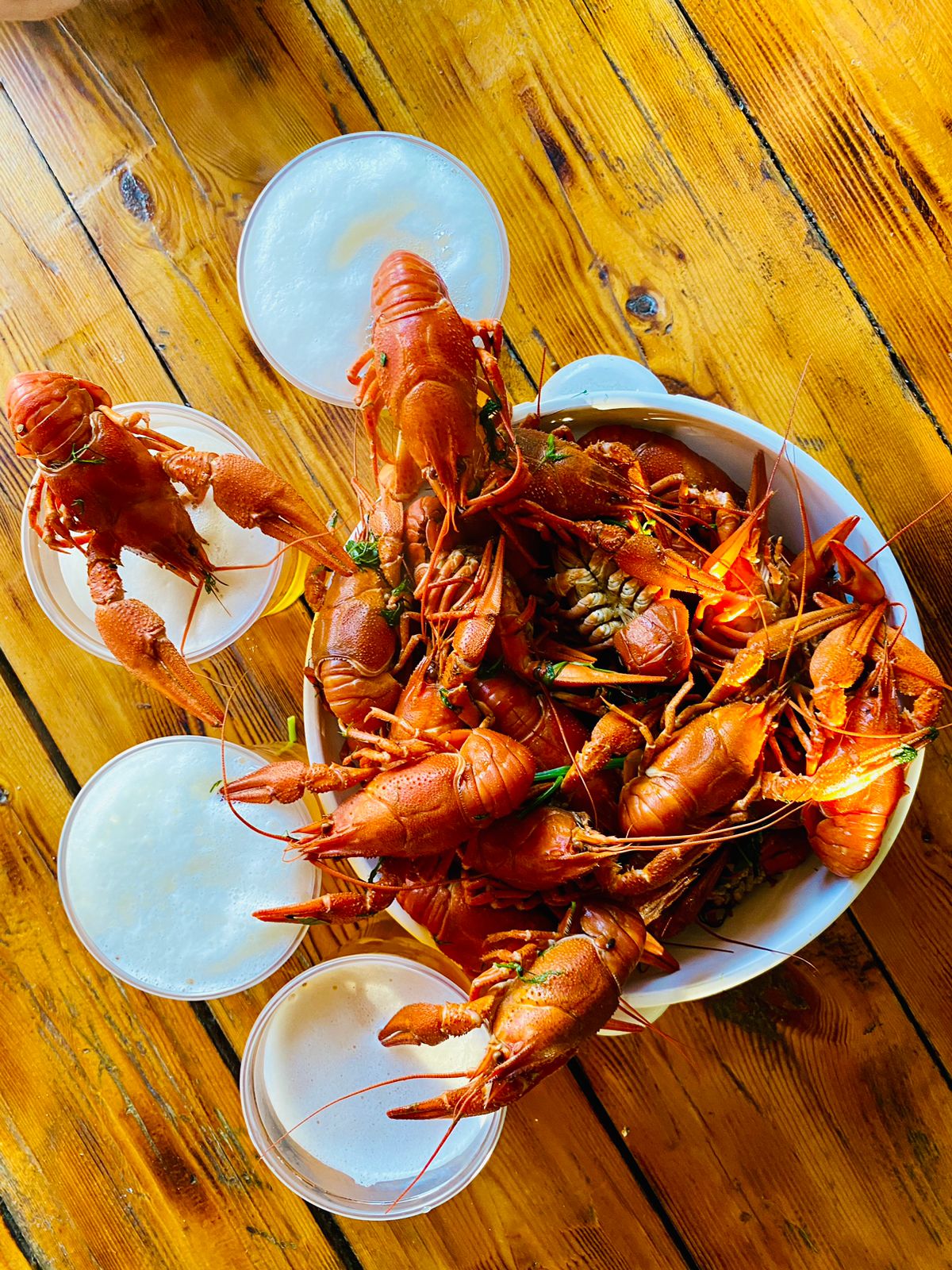 Фото Ночлег как дома