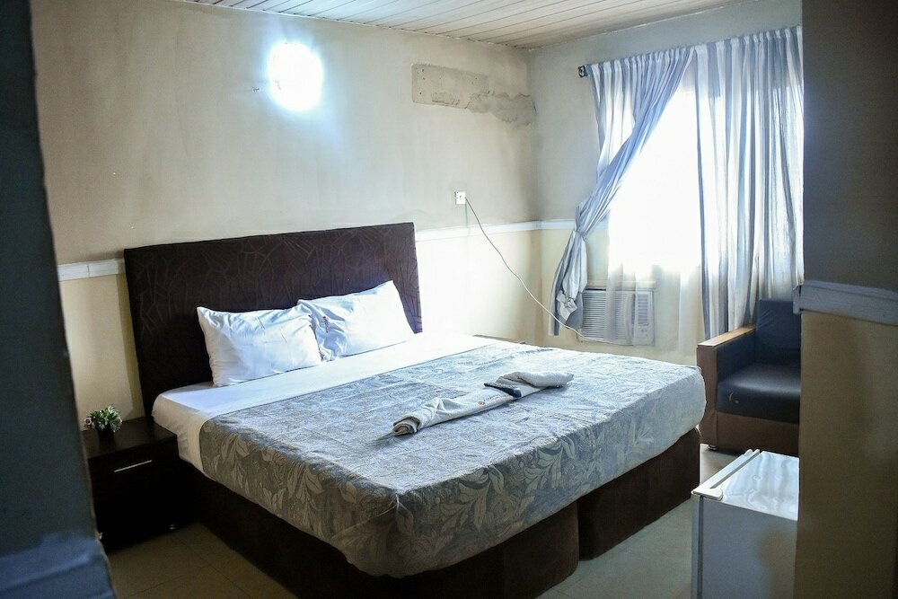 Фото Ashosh Hotel