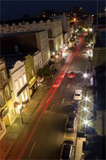 Фото The Quarters on King