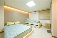 Фото Guest House The Hil