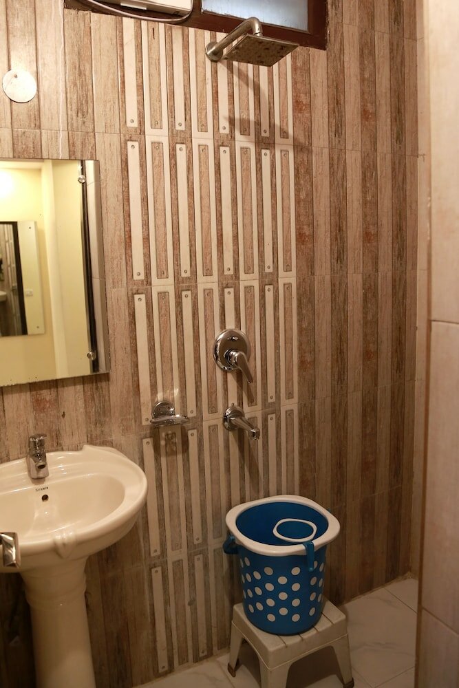 Фото 30775050106