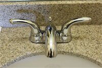 Фото Tourway Inn