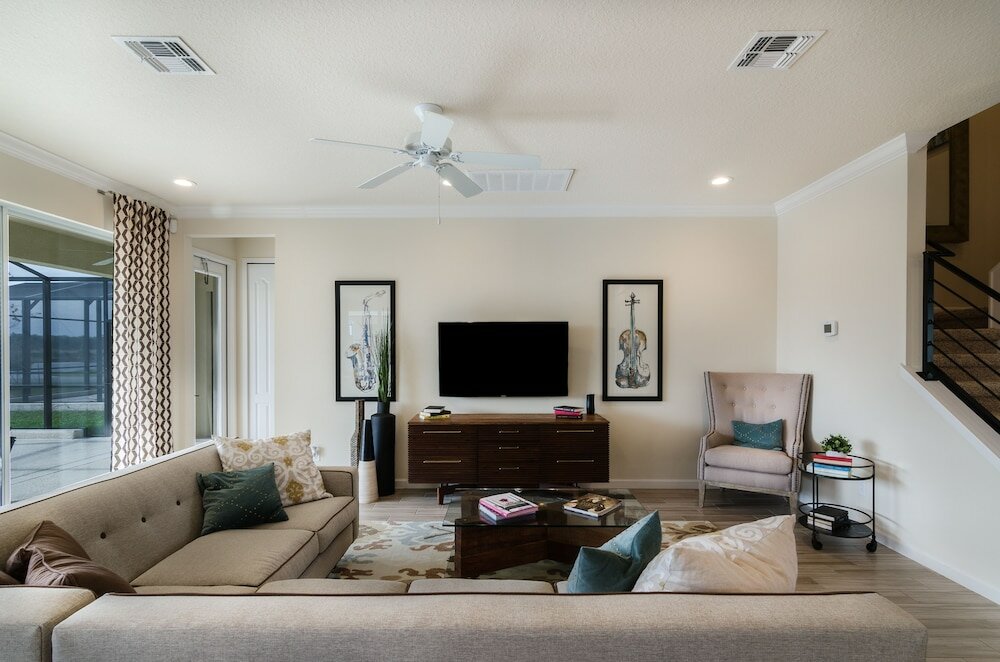 Фото Sonoma Resort by Vhc Hospitality