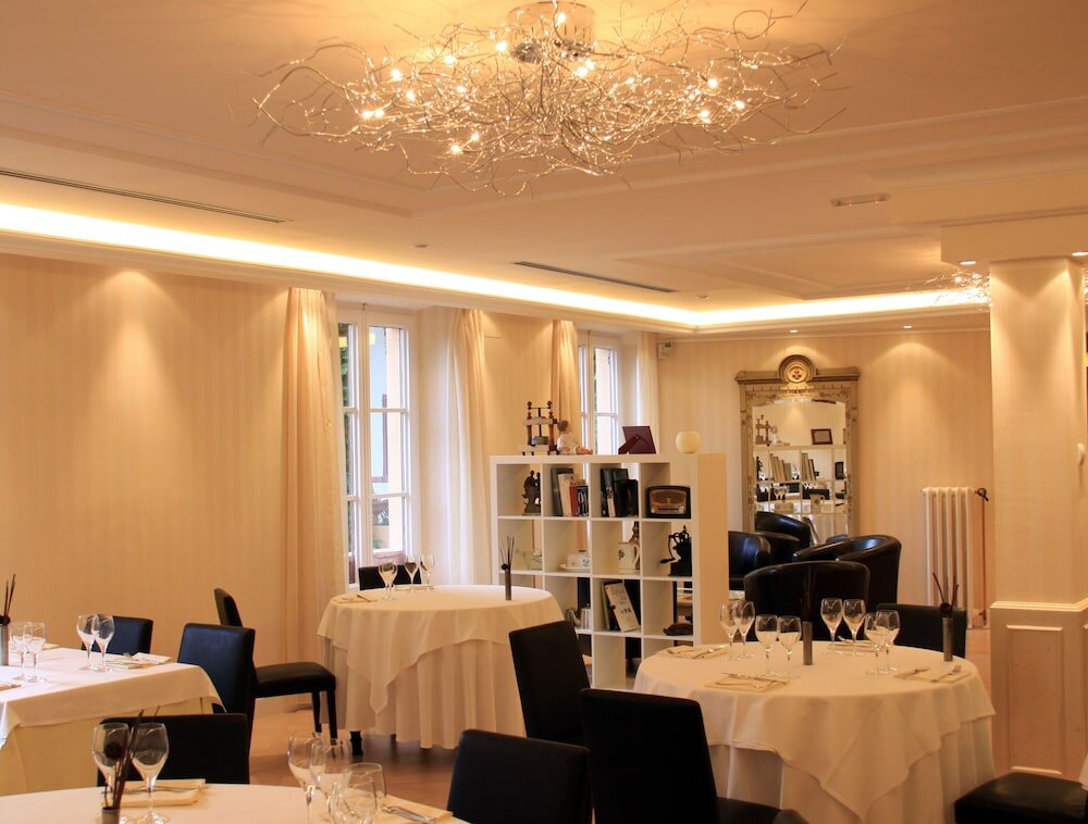 Фото Hotel Andria