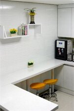 Фото Goodstay Tomo Residence