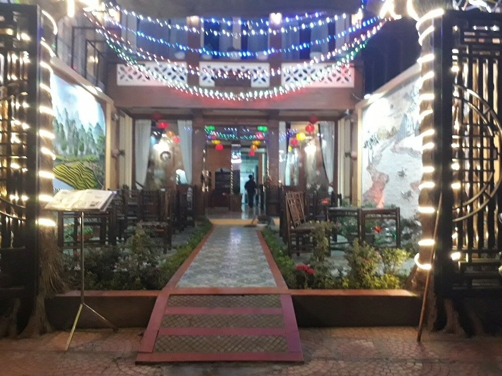 Фото La Belle Vie Tam Coc Brother