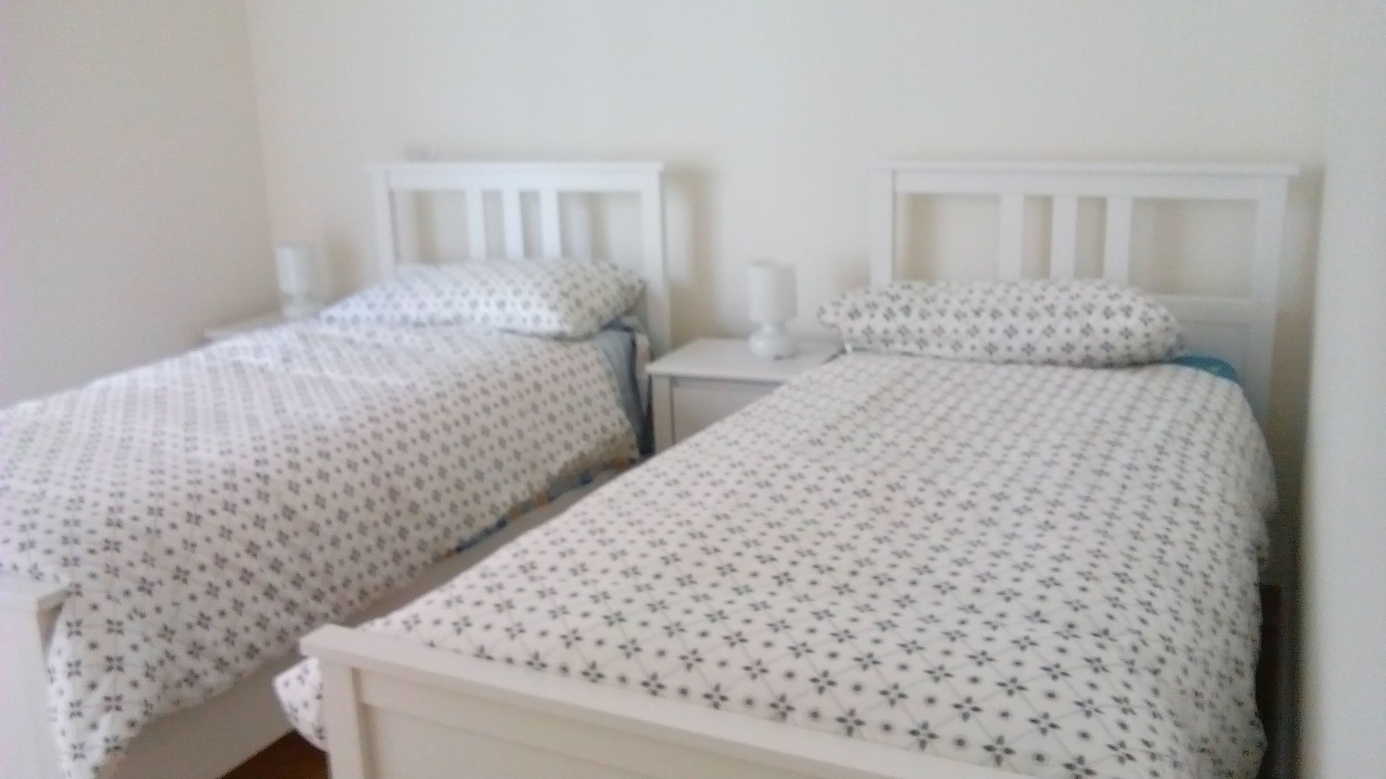 Фото Domus Aurea