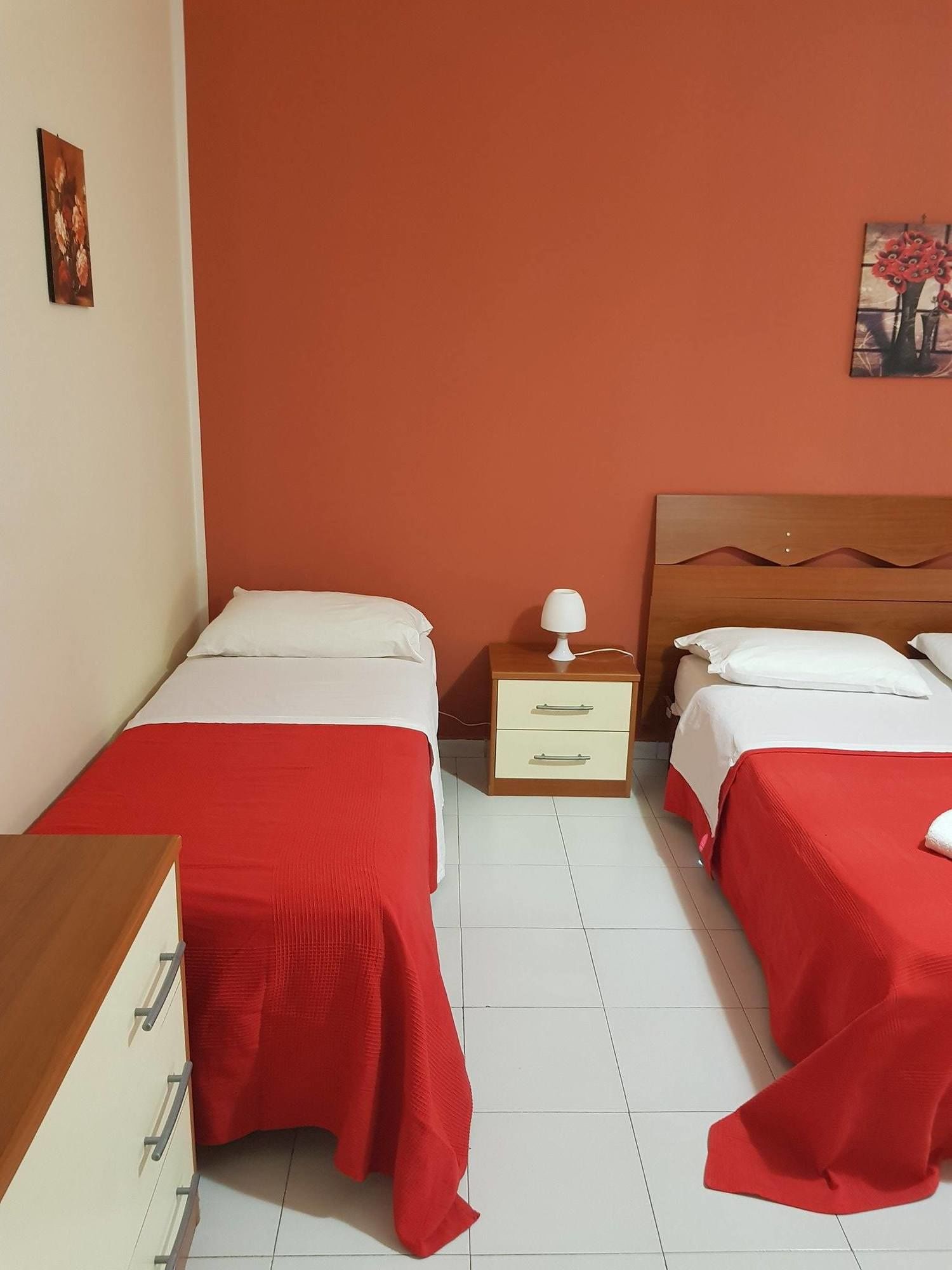 Фото The Artists