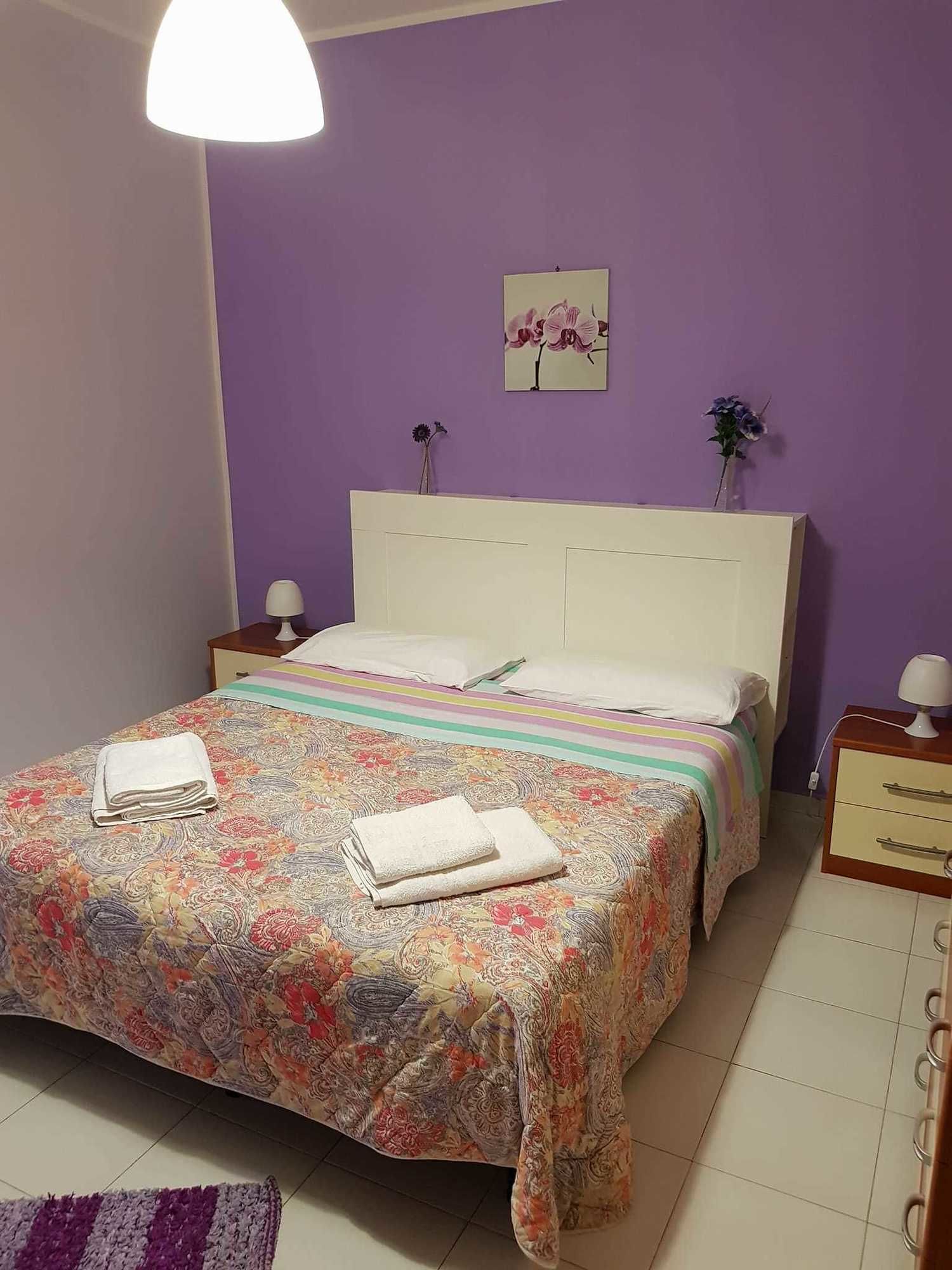 Фото The Artists