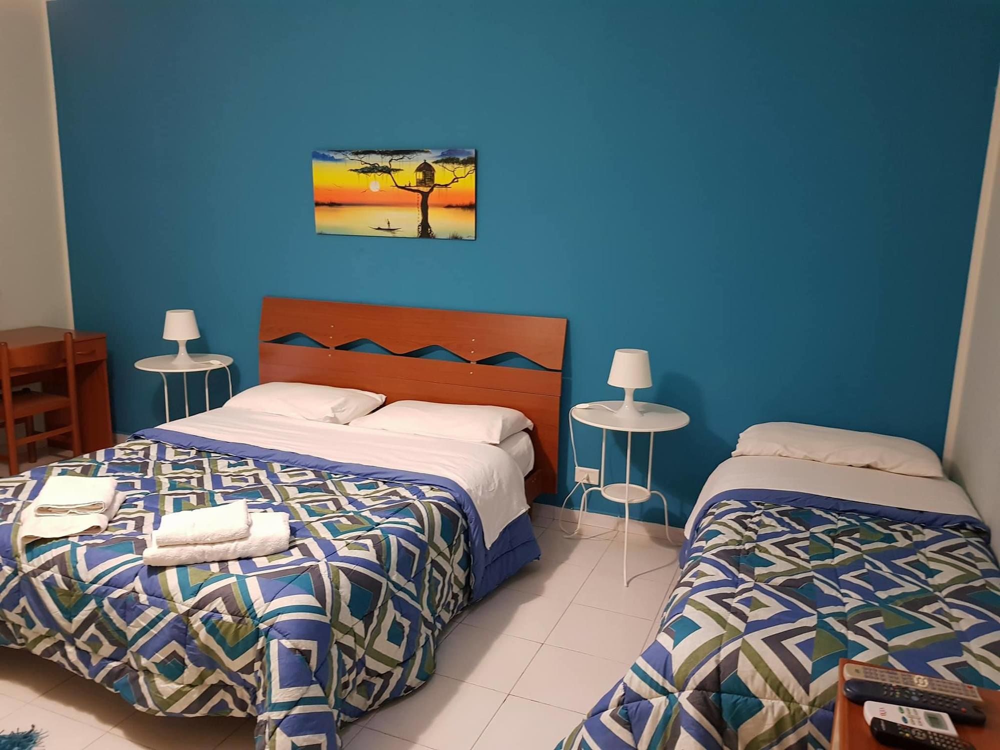 Фото The Artists