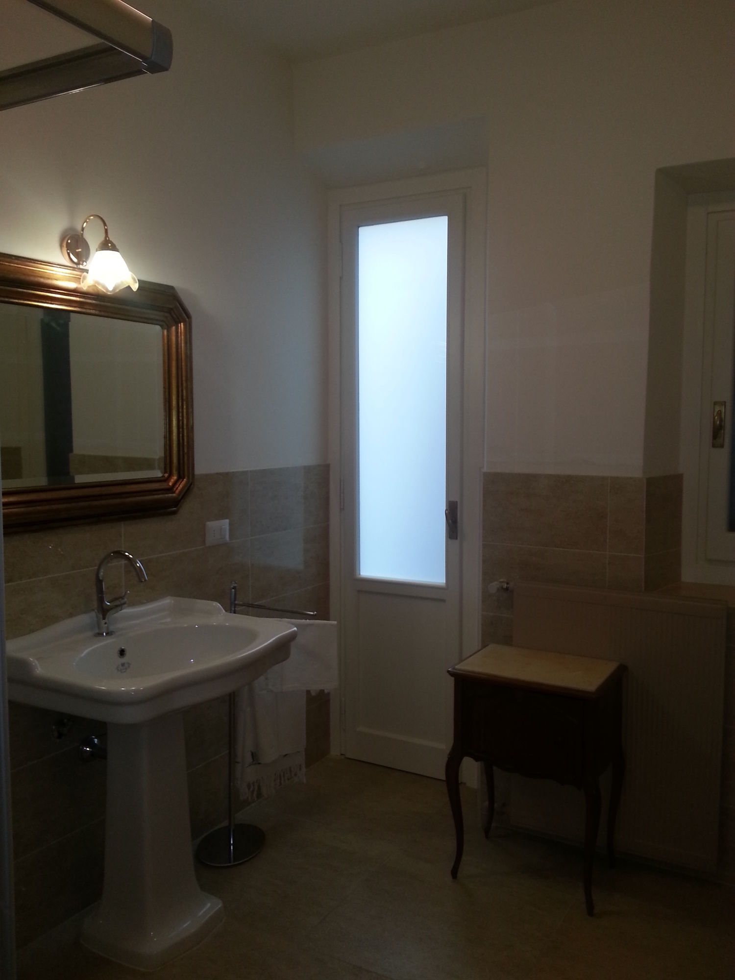 Фото Little Garden Donatello