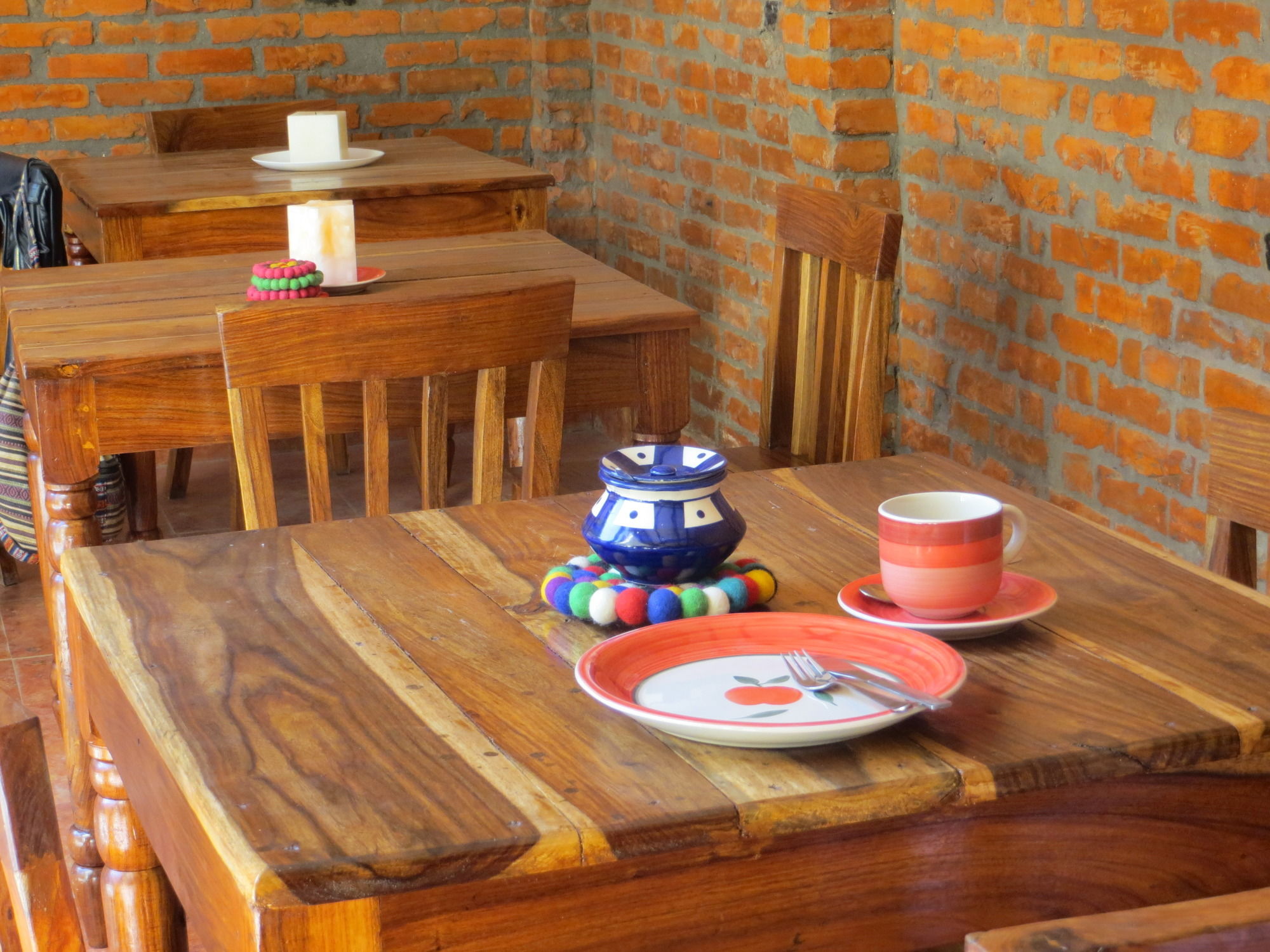 Фото 72732263988